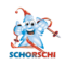 Schorschi